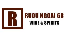 ruoungoai68 Logo