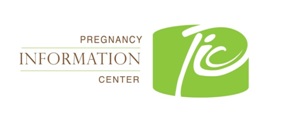 Pregnancy Information Center Logo