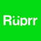 ruprrglobal Logo