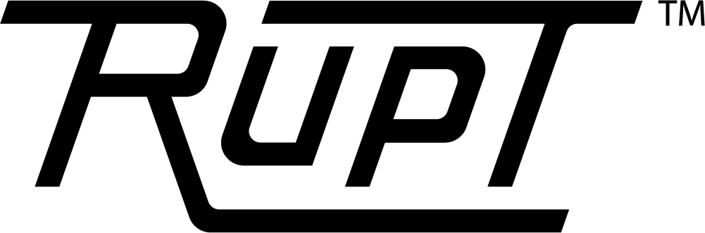 Rupt Group Corporation Logo