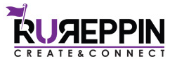 rureppin Logo