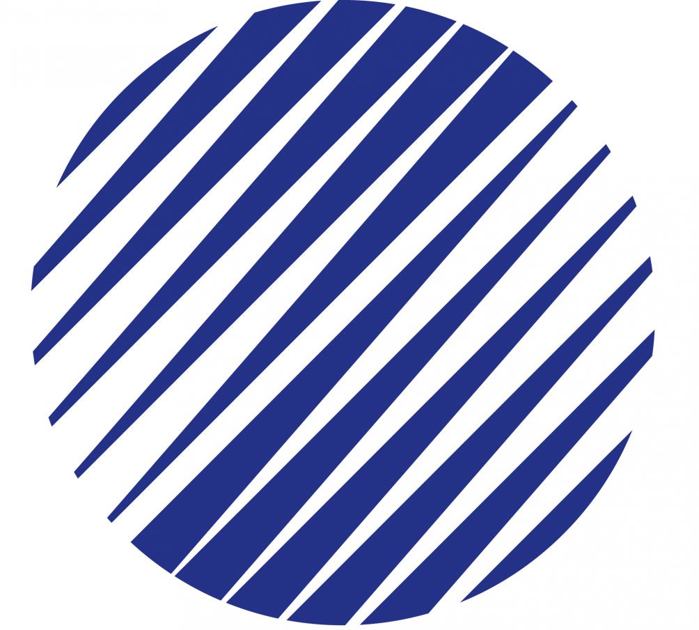 Russell Bedford International Logo