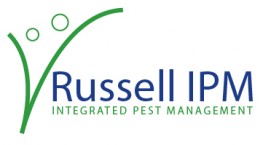 russellipm Logo