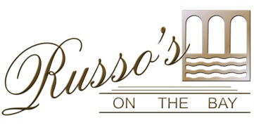 russosonthebay Logo