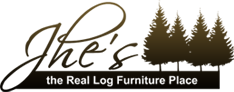 rustic-furniture Logo