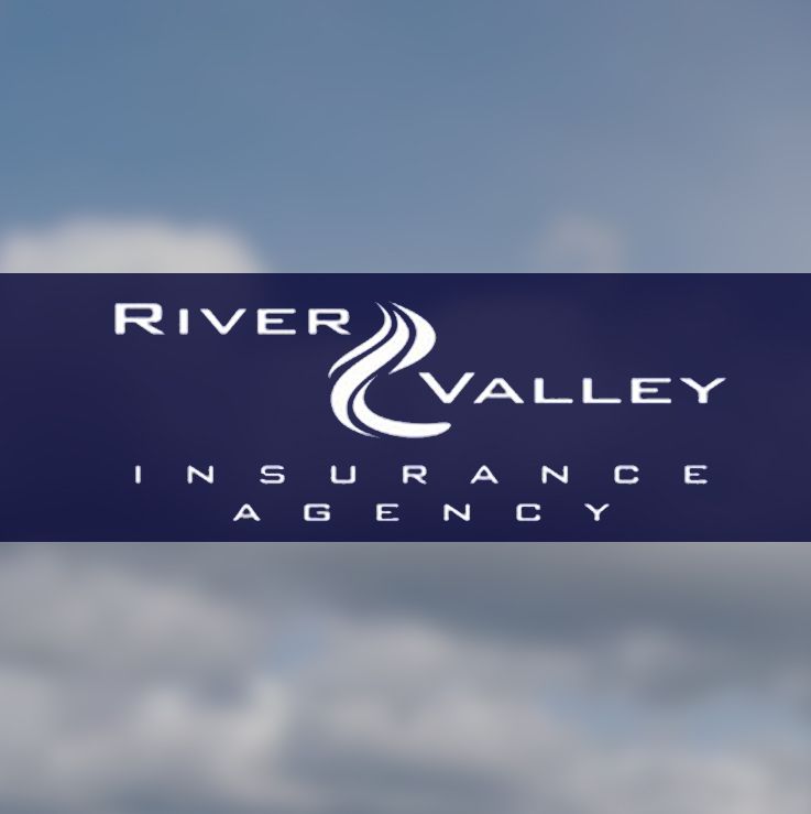 rviagency Logo