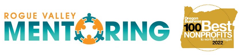 rvmentoring Logo