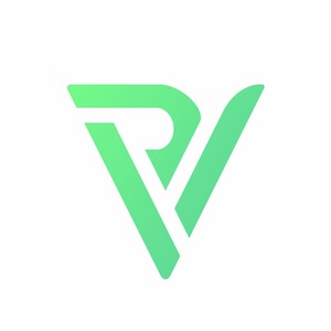 Rvoti Logo