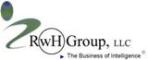 rwhgroup Logo