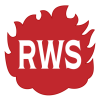 rwsheltonbooks Logo