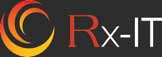 rxitcom Logo