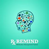 rxremind Logo