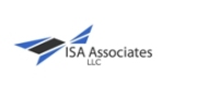 ISA Media Productions Logo