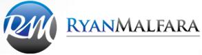 ryanmalfara Logo