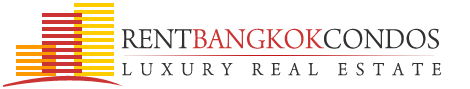 Rent Bangkok Condos Logo