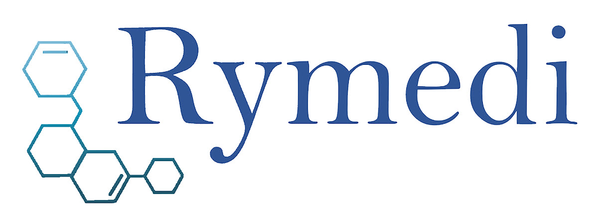 rymedi Logo