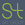 s4tgroup Logo