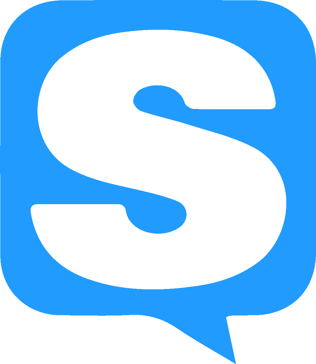 sMedians Logo