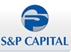 s_and_p_capital Logo