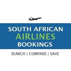 saairlines Logo