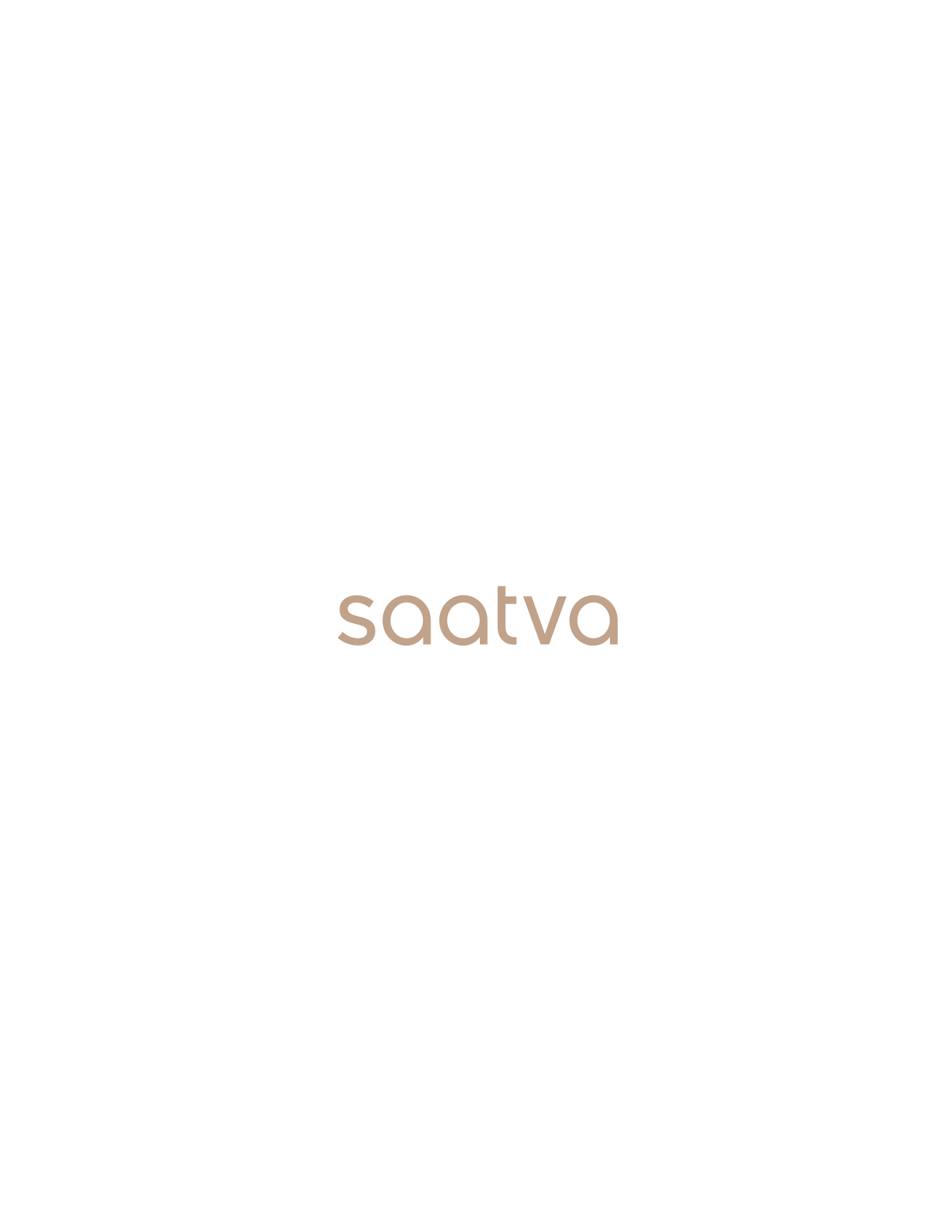 saatva Logo