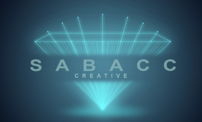 sabacccreative Logo