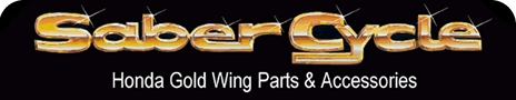 saber-cycle Logo