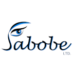 sabobe Logo