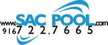 sac-pool-service Logo