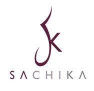 SACHIKA LLC Logo