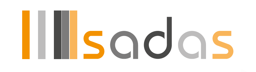 sadasdb Logo