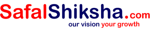 safalshiksha Logo