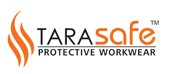 Tarasafe Logo