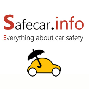 safecar.info Logo