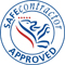 SAFEcontractor Logo