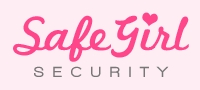 safegirl Logo