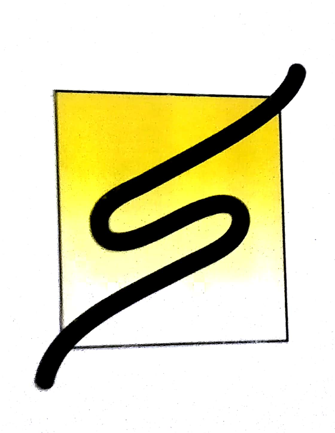 safehavens Logo