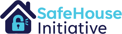 SafeHouse Initiative Logo