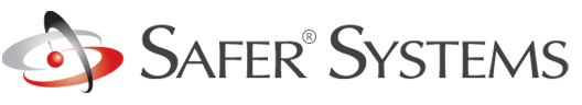 SAFER Systems Logo