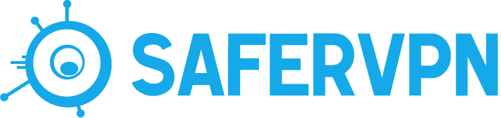 safervpn Logo