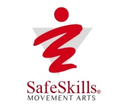 safeskills Logo