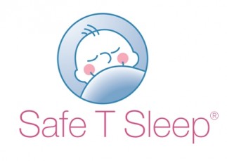 Safe T Sleep Ltd Logo