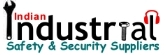 safety-security Logo