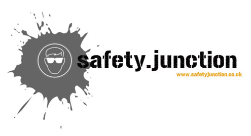safetyjunction Logo