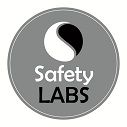 safetylabs Logo