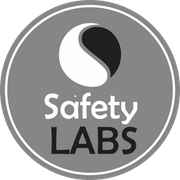 safetylabsinc Logo