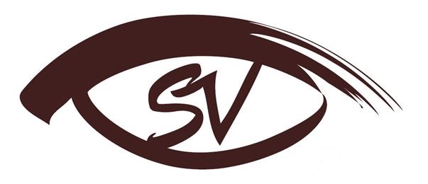 SafeVision, LLC Logo