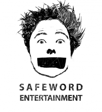 safewordent Logo