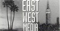 EastWest Media Logo