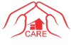 care maintenance service pvt. ltd. Logo